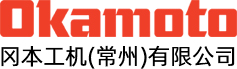 淄博三劑化工裝備有限公司